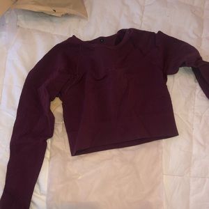 Balance Athletica The Energy Top